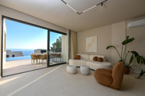 Villa Rosemary